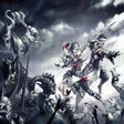 프로그램 아이콘: Divinity: Original Sin - …