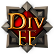 Ícone do programa: Divinity - Original Sin E…