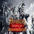 Icon of program: Divinity: Original Sin En…
