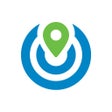 Icono de programa: FMC