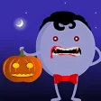 Foolz: Fear of Halloween