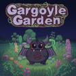 Icon of program: Gargoyle Garden