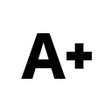 プログラムのアイコン：My Grades