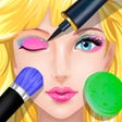 Princess Spa : girls games