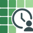 Solved Streak Checker icon