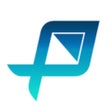 Icon of program: The Sharefaith App