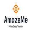 ไอคอนของโปรแกรม: AmazeMe