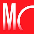 Programikonen: My投資信託  投信や株式の資産確認管理投資情報ア…
