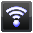 Иконка программы: Wifi  Manager