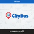 Icono de programa: Cuando llega City Bus