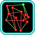 Ikon program: Untangle - Logic