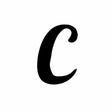 Icoon van programma: Codecademy Q&A Forum Fix