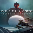 Icon of program: Destiny 2: The Witch Quee…