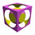 Ícone do programa: Open in JSCAD