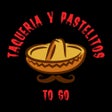 Ikon program: Taqueria Y Pastelitos ToG…
