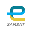 程序图标：eSamsat Sulsel