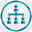 أيقونة البرنامج: متن الرحبية في المواريث