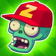 ไอคอนของโปรแกรม: Z Wars