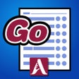 Programikonen: GoWorksheet