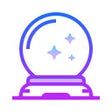 Ikon program: OceanMate - Upwork Automa…