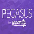 Icoon van programma: Innovate Insights DIY Fea…