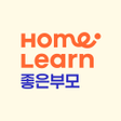 程序图标：홈런좋은부모
