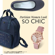 プログラムのアイコン：Katalog Shophie Pharis 20…