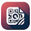 Icoon van programma: Quick Response Share (QRS…