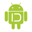 Ícone do programa: Device ID