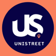 Programikonen: UniStreet Rewards