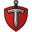 プログラムのアイコン: SentryGuard