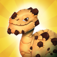 Icon of program: Dragon Mania Legends