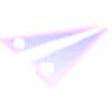 TrellNo - your New Tab as a To-Do list icon