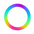 程序图标：What Color Is This