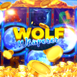 Иконка программы: Wolf Whisperer