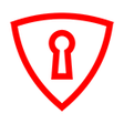 Ícone do programa: RevBits PAM Extension