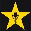 プログラムのアイコン：Vocalstar - Discover Arti…
