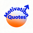 Ikon program: UX Motivation Quotes