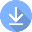 Icon of program: Download All Images From …