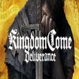 Icon of program: Kingdom Come: Deliverance