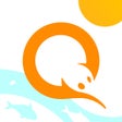 Иконка программы: QIWI Wallet - оплата госу…