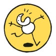 Icon of program: Gogogo - The party game