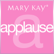 ไอคอนของโปรแกรม: Applause Digital MK