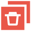 Programikonen: Tab Discard Suspender