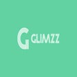 程序图标：Glimzz: ChatGPT Powered A…