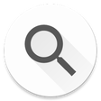 プログラムのアイコン：Multiple Search Engines -…