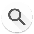 プログラムのアイコン：Multiple Search Engines -…