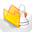 Ícone do programa: ChessTool PGN