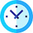 Иконка программы: Watch Cutter - Latest New…