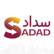 程序图标：Sadad QA